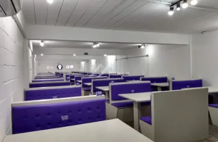 Imagem: Galpão / Salão para Venda, Aclimação