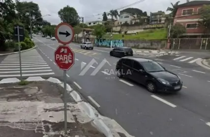 Imagem: Terreno para Venda, Morumbi