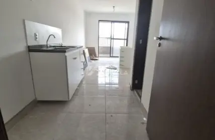 Imagem: Apartamento para Alugar, Ipiranga
