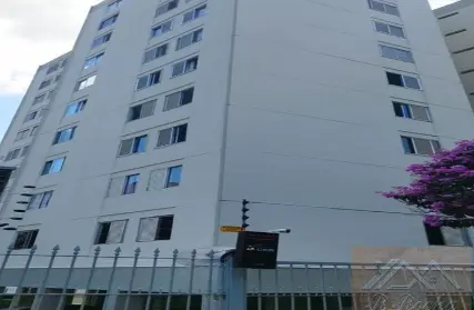 Imagem: Apartamento para Venda, Vila Mariana