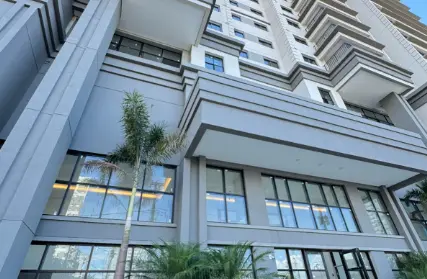 Imagem: Cobertura para Venda, Ipiranga