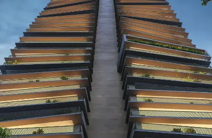 Imagem: Apartamento para Venda, Brooklin