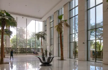 Imagem: Sala Comercial para Alugar, Itaim Bibi