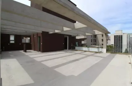 Imagem: Cobertura para Venda, Vila Nova Conceição