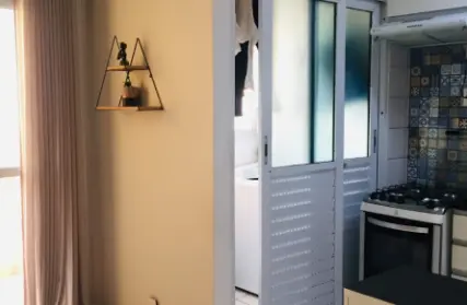 Imagem: Apartamento para Venda, Jardim Marajoara