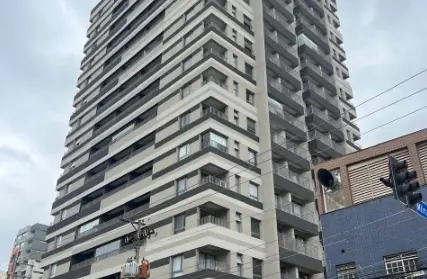 Imagem anuncio destaque venda no bairroMoema