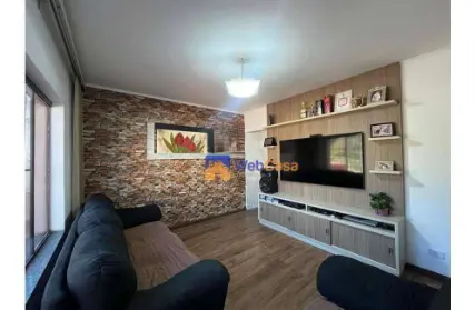 Imagem: Casa Térrea para Venda, Jardim Clímax