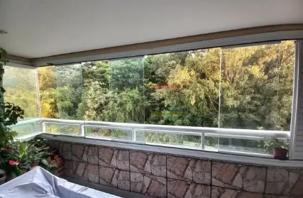 Imagem: Apartamento para Venda, Cambuci (Zona Sul)