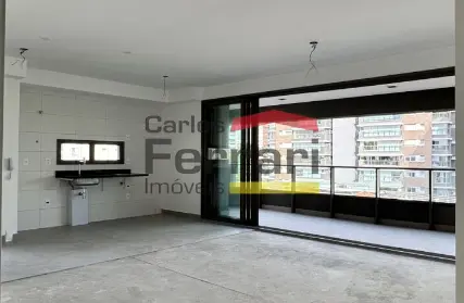 Imagem anuncio destaque venda no bairroMoema