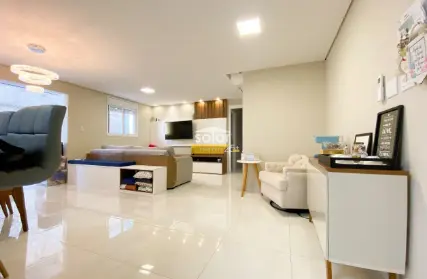 Imagem: Apartamento para Venda, Saúde