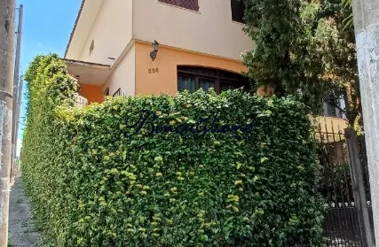 Imagem: Sobrado para Venda, Vila Nair