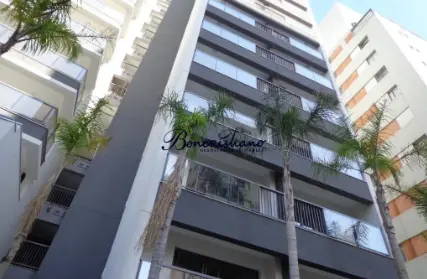 Imagem: Sala Comercial para Venda, Paraíso (Zona Sul)