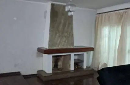 Imagem: Sobrado para Venda, Planalto Paulista