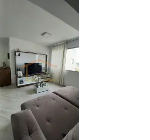 Imagem: Apartamento para Venda, Socorro