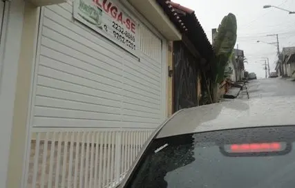 Imagem: Condomínio Fechado para Alugar, Jardim Sônia (Zona Sul)