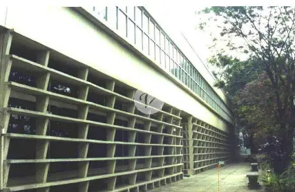 Imagem: Ponto Comercial para Alugar, Jardim Santa Cruz (Sacomã)