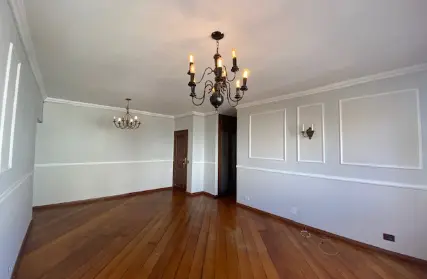 Imagem: Apartamento para Alugar, Jardim Vila Mariana
