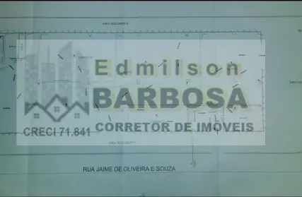 Imagem: Prédio Comercial para Venda, Jurubatuba