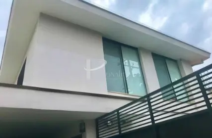 Imagem: Casa Comercial para Venda, Vila Congonhas