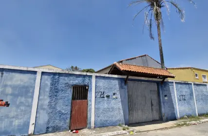 Imagem: Sobrado para Alugar, Jardim Represa