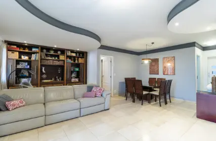 Imagem: Apartamento para Venda, Vila Suzana