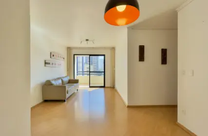 Imagem: Apartamento para Venda, Vila Mascote
