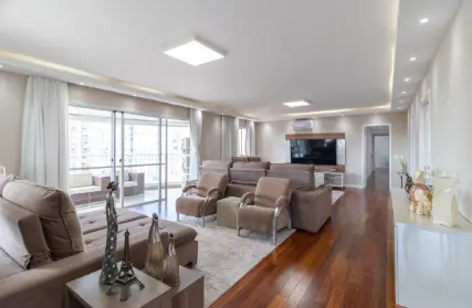 Imagem: Apartamento para Venda, Vila Sofia