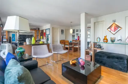 Imagem: Apartamento para Venda, Jardim Ampliação