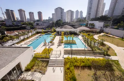 Imagem: Apartamento para Venda, Vila Sofia