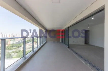 Imagem: Apartamento para Venda, Vila Mariana