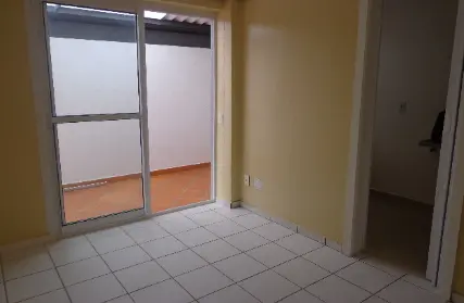 Imagem: Apartamento para Alugar, Vila Fachini