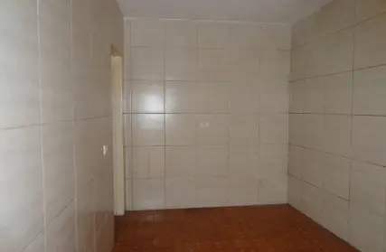 Imagem: Casa Térrea para Alugar, Vila Fachini