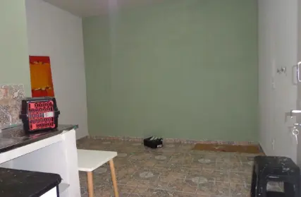 Imagem: Casa Térrea para Alugar, Vila Fachini