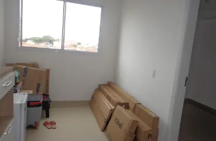 Imagem: Apartamento para Alugar, Vila Moraes