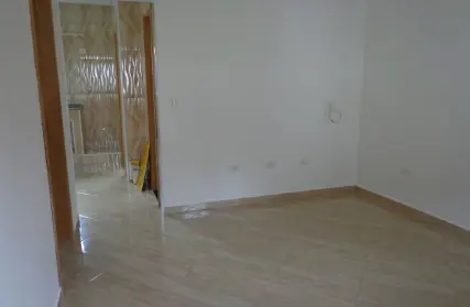 Imagem: Casa Térrea para Venda, Jardim Sul