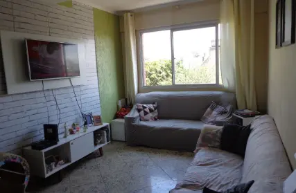 Imagem: Apartamento para Venda, Vila Fachini