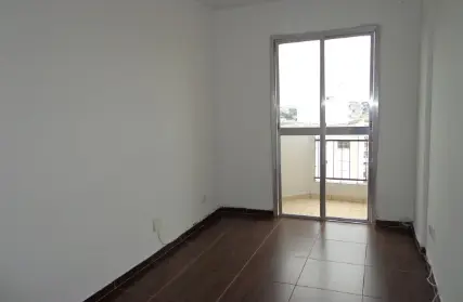 Imagem: Apartamento para Alugar, Vila do Encontro
