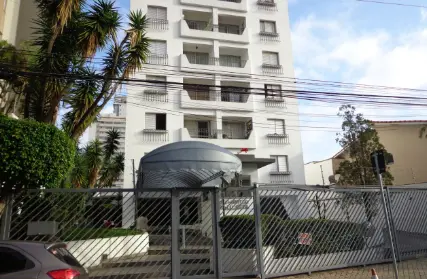 Imagem: Apartamento para Alugar, Cidade Monções