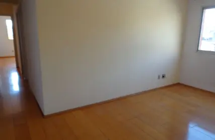 Imagem: Apartamento para Venda, Vila Fachini