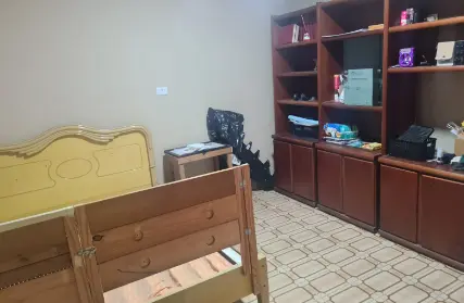 Imagem: Sobrado para Venda, Jardim Valquiria