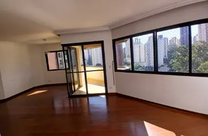 Imagem anuncio destaque locação no bairroVila Andrade