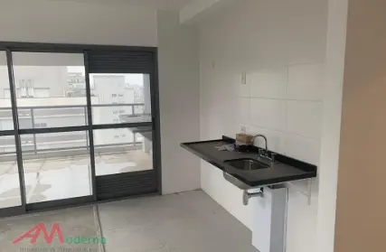 Imagem: Apartamento para Venda, Vila Dom Pedro I