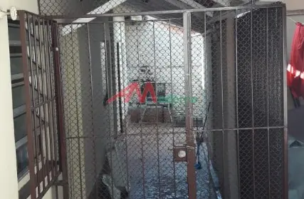 Imagem: Terreno para Venda, Sacomã