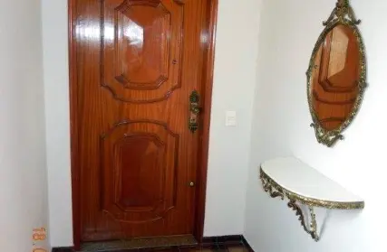 Imagem: Apartamento para Venda, Vila Santo Estéfano