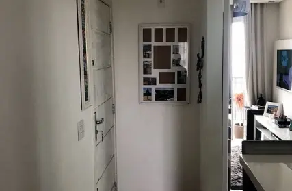 Imagem: Apartamento para Venda, Vila Liviero