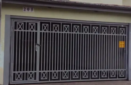 Imagem: Sobrado para Venda, Vila Moinho Velho