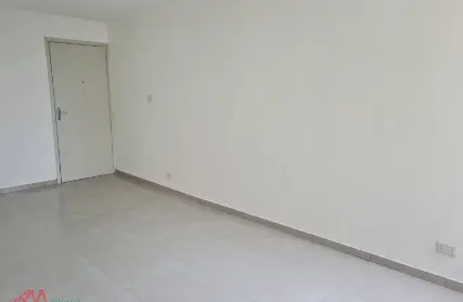 Imagem: Apartamento para Venda, Vila Santo Estéfano