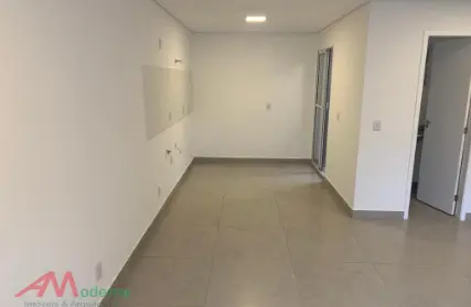 Imagem: Sobrado para Venda, Vila da Saúde