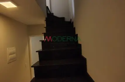 Imagem: Sobrado para Venda, Vila Gumercindo