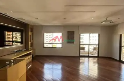 Imagem: Apartamento para Alugar, Jardim da Saúde